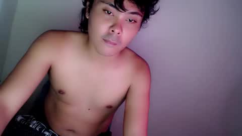 Snapshot of katrinadodson chatting on 4, 2, 2026 kat online show from 4, 2, 2026