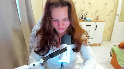 Snapshot of katrinasoul chatting on 20, 10, 2025 Katty online show from 20, 10, 2025