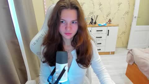 Snapshot of katrinasoul chatting on 22, 10, 2025 Katty online show from 22, 10, 2025