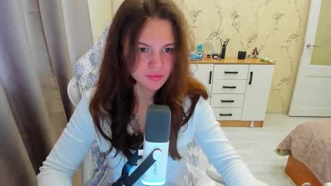 Snapshot of katrinasoul chatting on 23, 10, 2025 Katty online show from 23, 10, 2025