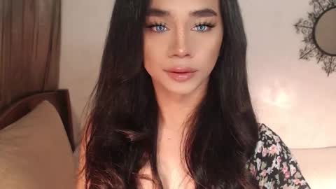 Snapshot of katrinathegreat chatting on 16, 9, 2025 katrinathegreat online show from 16, 9, 2025