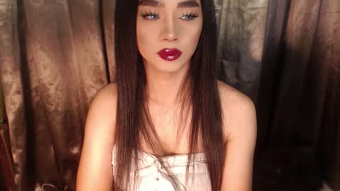 Snapshot of katrinathegreat chatting on 10, 10, 2025 katrinathegreat online show from 10, 10, 2025