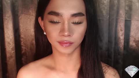 Snapshot of katrinathegreat chatting on 14, 10, 2025 katrinathegreat online show from 14, 10, 2025