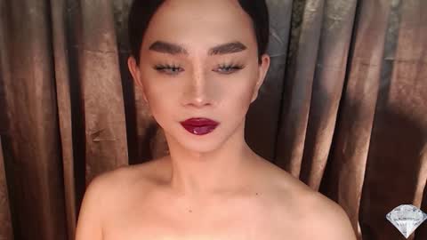 Snapshot of katrinathegreat chatting on 26, 10, 2025 katrinathegreat online show from 26, 10, 2025