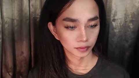 Snapshot of katrinathegreat chatting on 1, 11, 2025 katrinathegreat online show from 1, 11, 2025