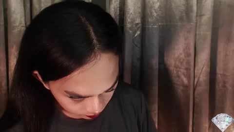 Snapshot of katrinathegreat chatting on 4, 11, 2025 katrinathegreat online show from 4, 11, 2025