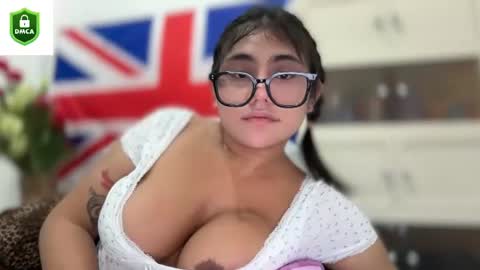 katrina online show from 28, 7, 2026