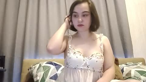 Kate online show from 9, 2, 2026