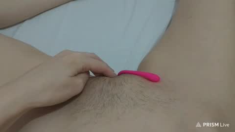 Snapshot of katrinna_arinna chatting on 13, 1, 2025 katrina dont forget to give me thumbs up online show from 13, 1, 2025