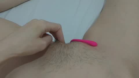 Snapshot of katrinna_arinna chatting on 14, 1, 2025 katrina dont forget to give me thumbs up online show from 14, 1, 2025