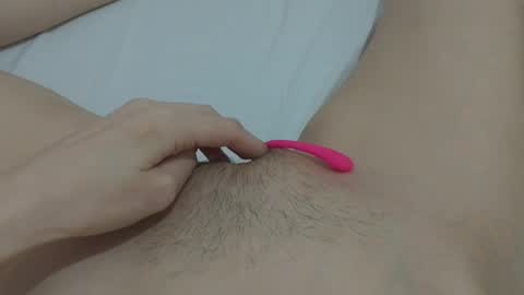 Snapshot of katrinna_arinna chatting on 17, 1, 2025 katrina dont forget to give me thumbs up online show from 17, 1, 2025