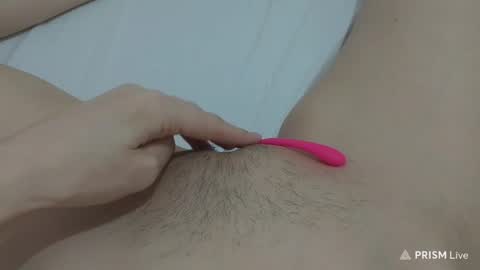 Snapshot of katrinna_arinna chatting on 18, 1, 2025 katrina dont forget to give me thumbs up online show from 18, 1, 2025