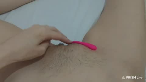 Snapshot of katrinna_arinna chatting on 18, 1, 2025 katrina dont forget to give me thumbs up online show from 18, 1, 2025