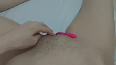 Snapshot of katrinna_arinna chatting on 19, 1, 2025 katrina dont forget to give me thumbs up online show from 19, 1, 2025