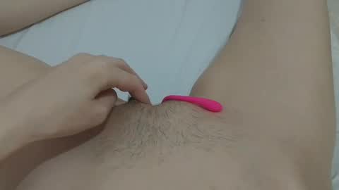 Snapshot of katrinna_arinna chatting on 24, 1, 2025 katrina dont forget to give me thumbs up online show from 24, 1, 2025