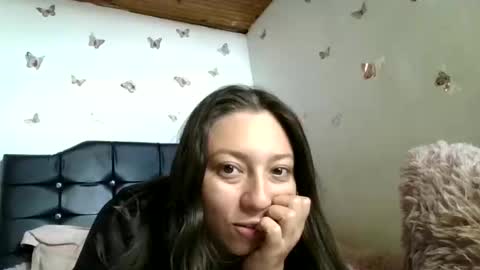 Snapshot of katrinrosex chatting on 30, 1, 2025 Katrin online show from 30, 1, 2025
