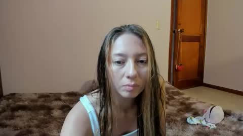 Snapshot of katrinrosex chatting on 23, 11, 2025 Katrin online show from 23, 11, 2025