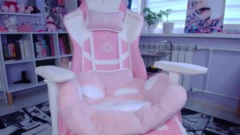 Katrin online show from 23, 10, 2025