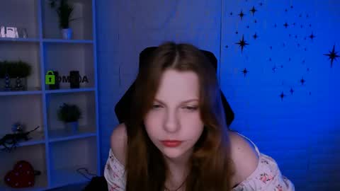 Katrin online show from 27, 5, 2026