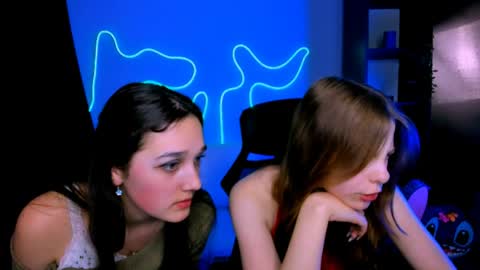 Katrin online show from 29, 5, 2026