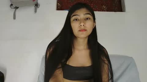 kat online show from 13, 1, 2025