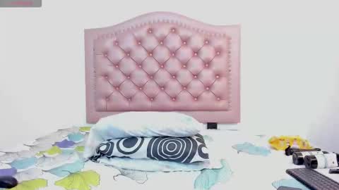 katryn online show from 7, 3, 2026