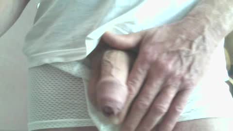Snapshot of katsomden chatting on 12, 7, 2026 katsomden online show from 12, 7, 2026