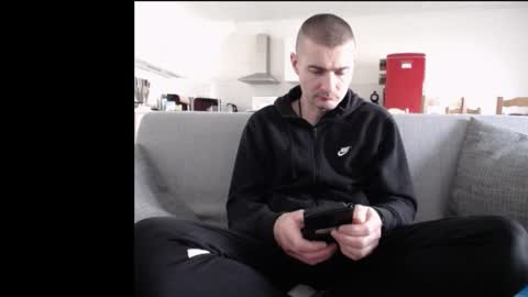 demyx online show from 3, 12, 2024