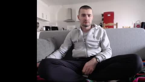 demyx online show from 3, 1, 2025