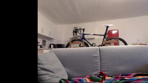 demyx online show from 15, 1, 2025