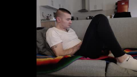 demyx online show from 22, 1, 2025