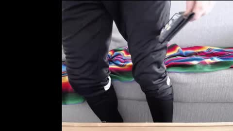 demyx online show from 24, 1, 2025