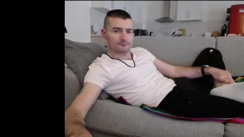 demyx online show from 30, 1, 2025