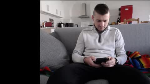 demyx online show from 4, 2, 2025