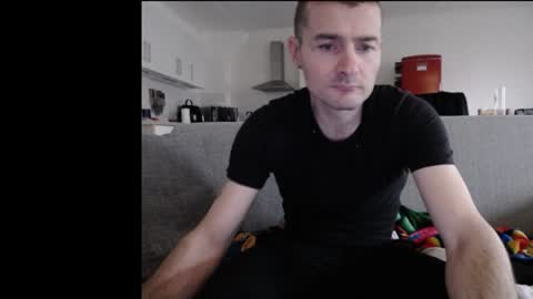 demyx online show from 8, 2, 2025