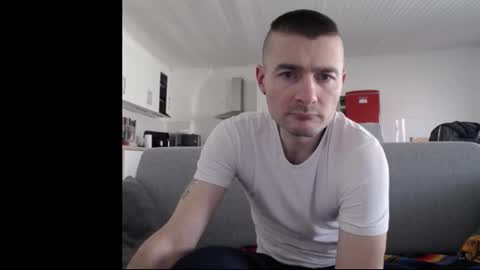 demyx online show from 13, 2, 2025