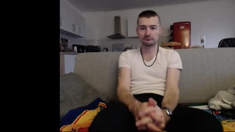 demyx online show from 16, 2, 2025