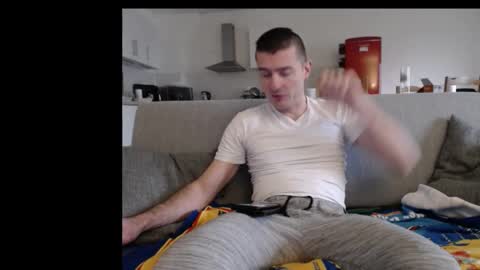 demyx online show from 22, 2, 2025