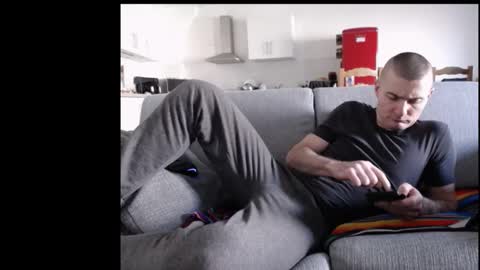 demyx online show from 26, 2, 2025