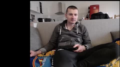 demyx online show from 9, 3, 2025