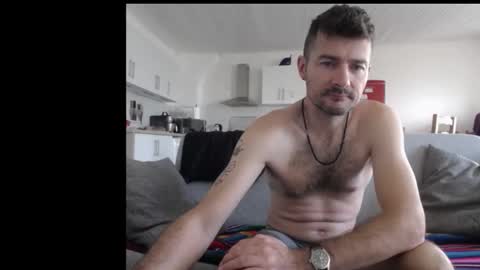 demyx online show from 10, 9, 2025