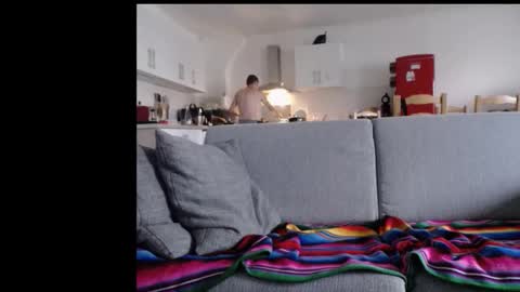 demyx online show from 14, 9, 2025