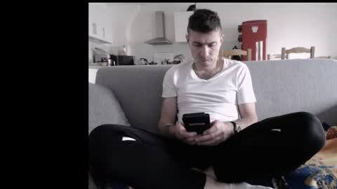 demyx online show from 2, 11, 2025