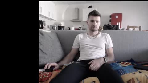 demyx online show from 8, 11, 2025