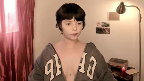 katsuro online show from 19, 9, 2025