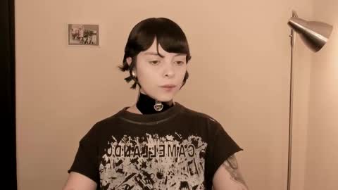 Snapshot of katsurotaro chatting on 10, 1, 2026 katsuro online show from 10, 1, 2026