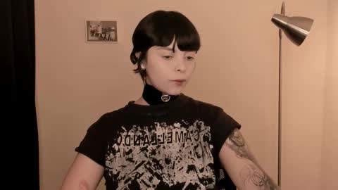 Snapshot of katsurotaro chatting on 31, 1, 2026 katsuro online show from 31, 1, 2026