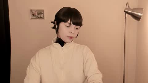 Snapshot of katsurotaro chatting on 11, 2, 2026 katsuro online show from 11, 2, 2026