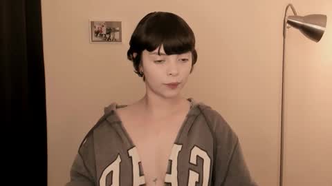 Snapshot of katsurotaro chatting on 18, 2, 2026 katsuro online show from 18, 2, 2026