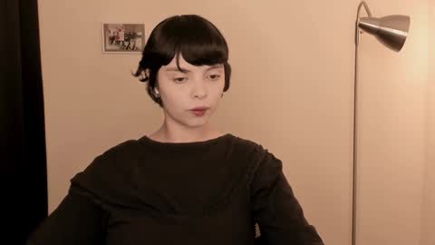 Snapshot of katsurotaro chatting on 20, 2, 2026 katsuro online show from 20, 2, 2026